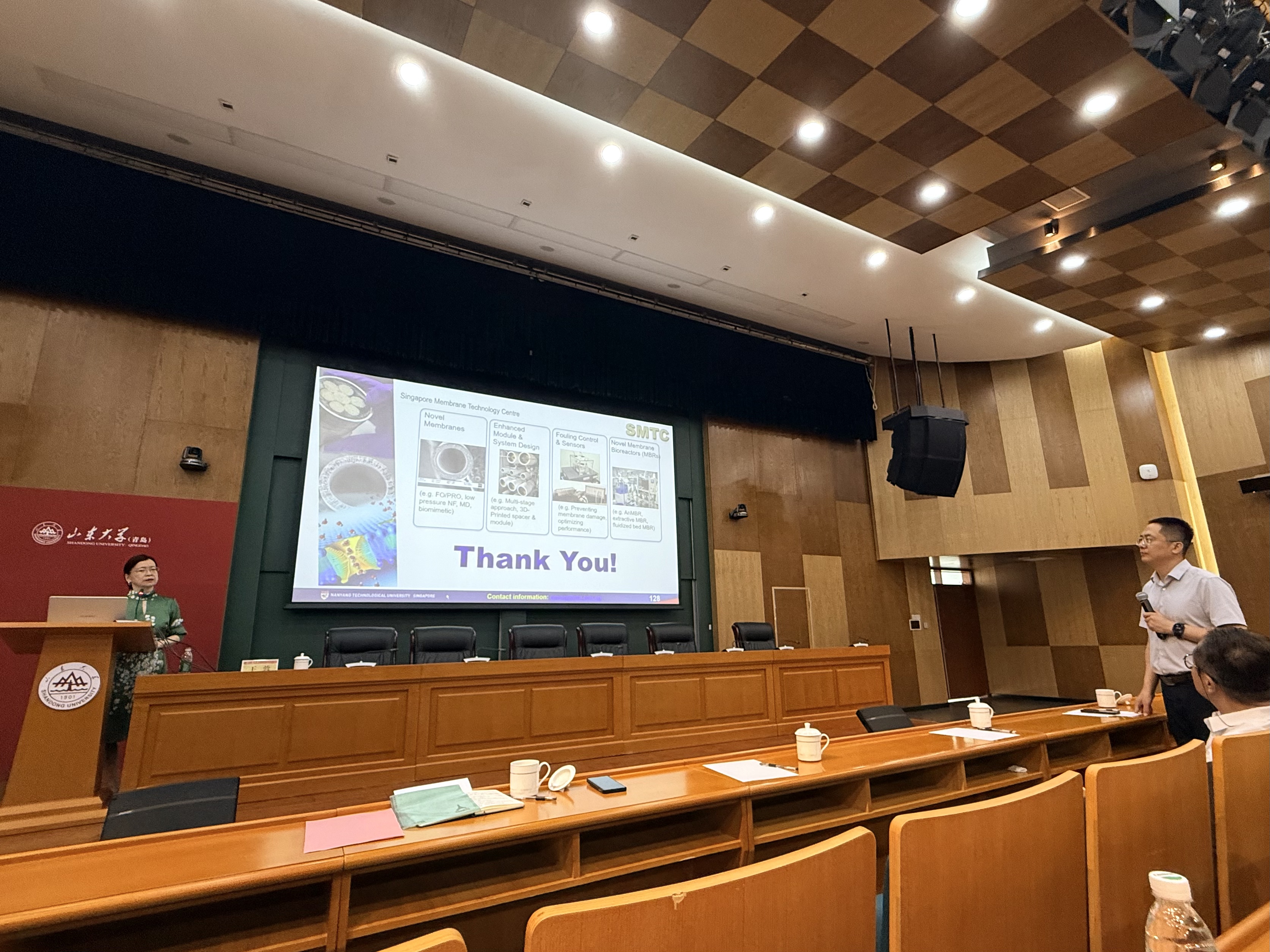 2C0D7A